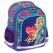 Picture of Barbie Backpack